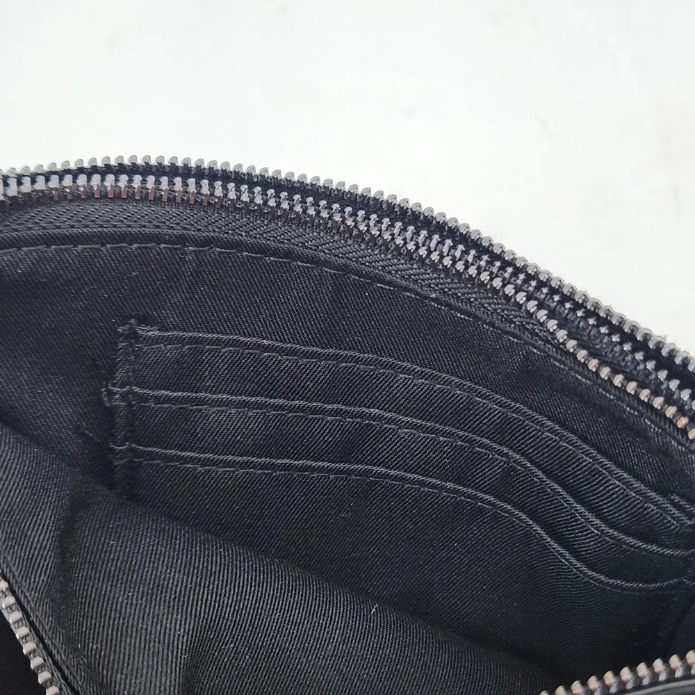 Steve Madden steve madden